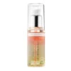 St Tropez Tan Self Tan Purity Vitamins Face Serum -Care Products Self Tan Purity Vitamins Face Serum 59966 8324 detail