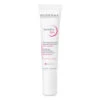 Bioderma Sensibio Eye Contour Gel -Care Products Sensibio Eye Contour Gel 49241 4887 detail
