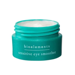 Bioelements Sensitive Eye Smoother 4 Bioelements Sensitive Eye Smoother - Image 2
