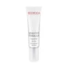 Biodroga Sensitive Formula Eye Care 2 Biodroga Sensitive Formula Eye Care -Care Products Sensitive Formula Eye Care 41367 2609 detail