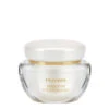 Phyris Sensitive Moisturizing Cream -Care Products Sensitive Moisturizing Cream 5126 detail
