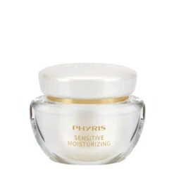 Phyris Sensitive Moisturizing Cream
