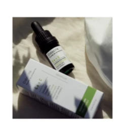 Odacite Sensitive Skin Booster - Ca + C: Camelina Chamomile -Care Products Sensitive Skin Booster Ca C Camelin 31499 8462 general