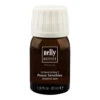 Nelly Devuyst Sensitive Skin Extract 1 Nelly Devuyst Sensitive Skin Extract -Care Products Sensitive Skin Extract new 9920 4560 detail