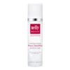 Nelly Devuyst Sensitive Skin Toner 1 Nelly Devuyst Sensitive Skin Toner -Care Products Sensitive Skin Toner 9913 3517 detail