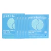 Patchology Serve Chilled Bubbly Eye Gel -Care Products Serve Chilled Bubbly Eye Gel 40950 detail
