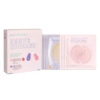 Patchology Serve Chilled: Eye Gel Trial Kit -Care Products Serve Chilled Eye Gel Trial Kit 47541 detail