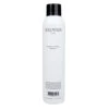 BALMAIN Paris Hair Couture Session Spray Medium -Care Products Session Spray Medium 63035 3118 detail