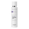 La Biosthetique Shampoo Actif -Care Products Shampoo Actif 50010 detail