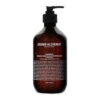 Grown Alchemist Shampoo - Damask Rose Black Pepper Sage -Care Products Shampoo Damask Rose Black Pepper Sage 30719 2288 detail