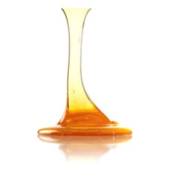 Leonor Greyl Shampooing Au Miel Gentle Volumizing Shampoo -Care Products Shampooing au Miel Gentle Volumizing Sha 5177 1074 general