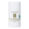 Eminence Organics Shea Butter And Mint Moisture Balm -Care Products Shea Butter and Mint Moisture Balm 21854 3842 detail