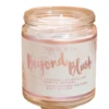 Caprice & Co. Shimmer Body Butter - Blush -Care Products Shimmer Body Butter Blush 71472 9209 detail