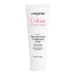 La Biosthetique Shine Restoring Conditioning Fluid