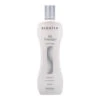Biosilk Silk Therapy Conditioner 2 Biosilk Silk Therapy Conditioner -Care Products Silk Therapy Conditioner 22194 detail
