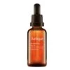 Jurlique Skin Balancing Face Oil -Care Products Skin Balancing Face Oil 14053 3630 detail