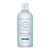 OxygenCeuticals Skin Balancing Toner -Care Products Skin Balancing Toner 86674 detail
