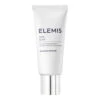 Elemis Skin Buff -Care Products Skin Buff new 9998 3096 detail