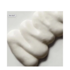 Elemis Skin Buff -Care Products Skin Buff add1 9998 1865 general