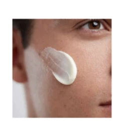 Elemis Skin Buff -Care Products Skin Buff add2 9998 4336 general