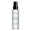 Codage Paris Skin Care Water - Matifying And Energizing -Care Products Skin Care Water Matifying and Energizing 15569 detail
