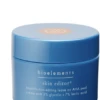 Bioelements Skin Editor -Care Products Skin Editor 49359 8531 detail