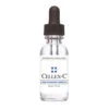 Cellex-C Skin Hydration Complex 1 Cellex-C Skin Hydration Complex -Care Products Skin Hydration Complex 7153 7972 detail