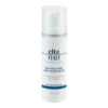 EltaMD Skin Recovery Light Moisturizer -Care Products Skin Recovery Light Moisturizer 87540 detail