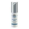EltaMD Skin Recovery Serum -Care Products Skin Recovery Serum 49995 detail