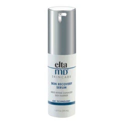 EltaMD Skin Recovery Serum