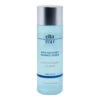 EltaMD Skin Recovery Toner -Care Products Skin Recovery Toner 61162 2174 detail