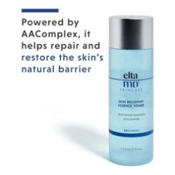 EltaMD Skin Recovery Toner -Care Products Skin Recovery Toner add1 61162 3811 general