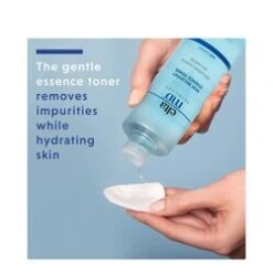 EltaMD Skin Recovery Toner -Care Products Skin Recovery Toner add2 61162 7238 general