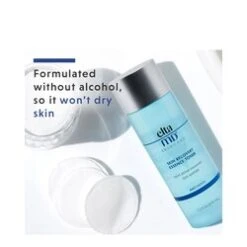 EltaMD Skin Recovery Toner -Care Products Skin Recovery Toner add3 61162 9041 general