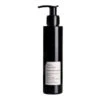 Skin Regimen Skin Regimen Ginger Cleansing Oil -Care Products Skin Regimen Ginger Cleansing Oil 30206 detail
