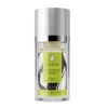 Rhonda Allison Skin Rehab Cell Nutrient Serum -Care Products Skin Rehab Cell Nutrient Serum 58917 8365 detail