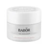 Babor Skinovage Calming Cream Rich -Care Products Skinovage Calming Cream Rich 52433 7916 detail