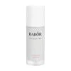 Babor Skinovage Calming Serum -Care Products Skinovage Calming Serum 52435 7779 detail