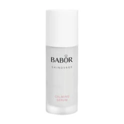 Babor Skinovage Calming Serum