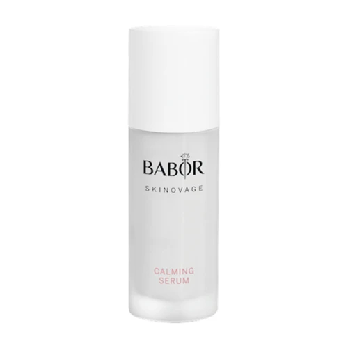 Babor Skinovage Calming Serum 3 Babor Skinovage Calming Serum