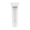 Babor Skinovage Purifying Mask -Care Products Skinovage Purifying Mask 52457 9715 detail