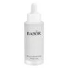 Babor Skinovage Rejuvenating Face Oil -Care Products Skinovage Rejuvenating Face Oil 47809 5637 detail