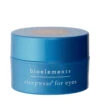 Bioelements Sleepwear For Eyes -Care Products Sleepwear for Eyes 8328 1276 detail