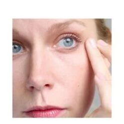 Bioelements Sleepwear For Eyes -Care Products Sleepwear for Eyes add2 8328 4982 general