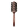 RAINCRY Smooth 2.0 Brush - Small 1.8" -Care Products Smooth 2.0 Brush Large 2.6 63632 3676 detail