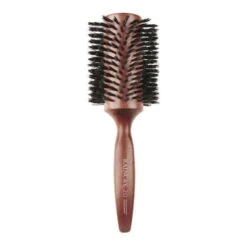 RAINCRY Smooth 2.0 Brush - Small 1.8" -Care Products Smooth 2.0 Brush Plus 3.2 63633 1202 detail
