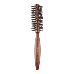 RAINCRY Smooth 2.0 Brush - Small 1.8" -Care Products Smooth 2.0 Brush Small 1.8 73989 detail