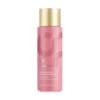 ColorProof Smooth Conditioner -Care Products Smooth Conditioner 34805 4542 detail