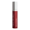Dermelect Cosmeceuticals Smooth Lip Volumizer -Care Products Smooth Lip Volumizer 44749 detail