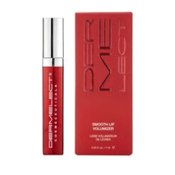Dermelect Cosmeceuticals Smooth Lip Volumizer -Care Products Smooth Lip Volumizer add1 62832 1654 general